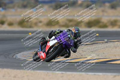 media/Jan-19-2024-Apex Assassins-CVMA Friday (Fri) [[74e94f2102]]/Racer 2/Session 2 (Turn 11)/